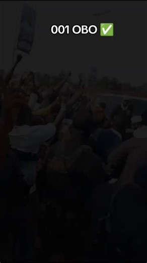 davido life and direct @davido @Martins Beko