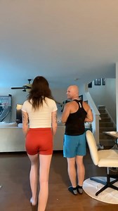 Emily is my pretty young thing. #dance #pyt #linedance | Donald Eugene Spellman II