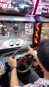 Make sure when drifting don't spill the tea 🤫 Visit our media for more latest update link down below; WhatsApp: 批发/零售/代理：联系 http://wa.me/ 60173740389 http://wa.me/ 60182233398 http://wa.me/ 601162956296 http://wa.me/ 60172760718 Customer Servise: https://wa.me/ 60102903226 facebook: Nomi.Global Instagram: Nomi.Global Tiktok: Nomi.Global Line: Nomi.Global Wechat: NomiGlobal Telegram: NomiGlobal #Nomi #Dream #Goal #Success #future #imagination #thinkabouthingsdifferent #disposable #airflask #devi