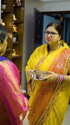 2.7M views · 51K reactions | #bhojpuri #reels #viral #funny. | Mintu Clips | Facebook