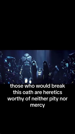 #halo2anniversary #elite #covenant #grunt