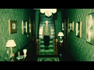 The Most Terrifying But TRUE Ghost Stories