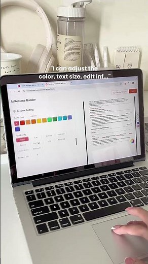 This AI Tool is a CHEAT CODE for Student Job Applications (Stop Getting Rejected)