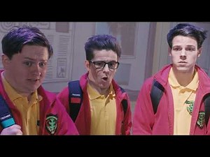 Tom Gates | Show Trailer