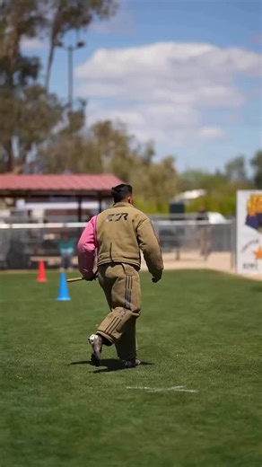 Great reel from @cerbaderb.media 🇺🇸“Mondioring is more than just dog sport – it’s teamwork, precision, and pure adrenaline! From lightning-fast obedience to spectacular protection work, every part has its own unique appeal. I want to hear from you – which aspect fascinates you the most and why? Are you more into technical obedience, the creative exercises, or the action-packed protection work? Drop your thoughts in the comments – I’m curious to hear your perspective!” 🇩🇪“Mondioring ist mehr 