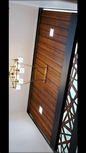 From Outside to Inside | Full Home Design & Construction