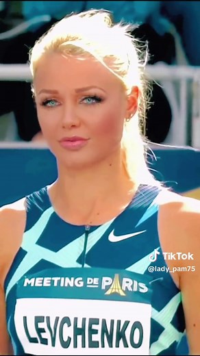 YULIYA LEVCHENKO MEETING DE PARIS | WOMEN'S HIGHJUMP #WandaDiamondleague #Paris #YuliyaLevchenko #LadyPam #Highjump #Sport #Sports #Athletics #Worldathletics #Europeanathletics #Olympic #ukraine #trackandfield #sportспорт #спорт#goviral #fyp #viralvideo