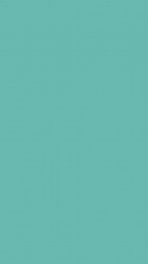 118K views · 25 reactions |  ¡Únete a los cambios reales con...