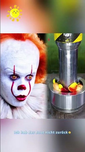 Ich hab das Boot nicht zurück😢 #foryoupage #foryou #fürdich #lustig #comedy