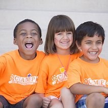 Camps | Camp Registration | Children's Museum of Phoenix