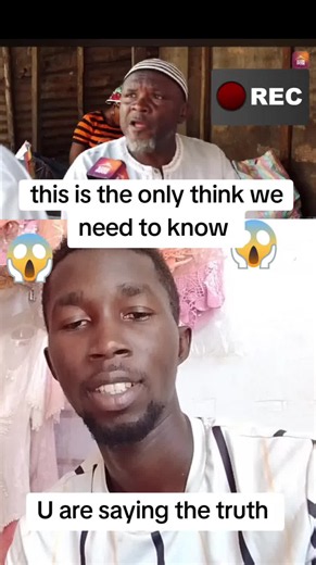 aviator sk🇬🇲 🇬🇲 (@cominpeace1)’s videos with الصوت الأصلي - ORIENTAL MOOD