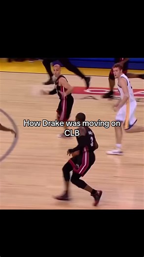 Best song on CLB and CLB IS a top 3 drake album #drake #clb #getalongbetter #f1yp4 #fyp