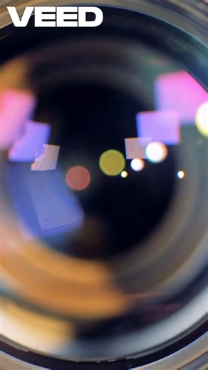 Why Do Phones Have So Many Cameras? Explained Simply!#shorts