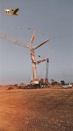 mobile crane terex ac 700