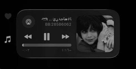 داود العبدالله: أغاني مسرعة لتنشيط الأجواء