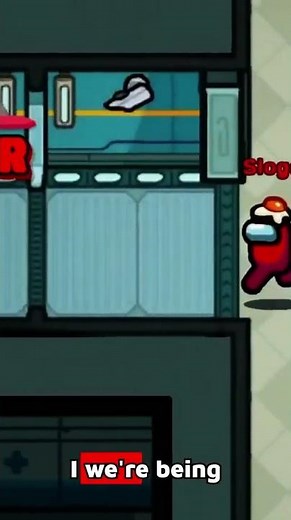 Slogoman's CRAZY Imposter Play! 😱 | Among Us Highlights