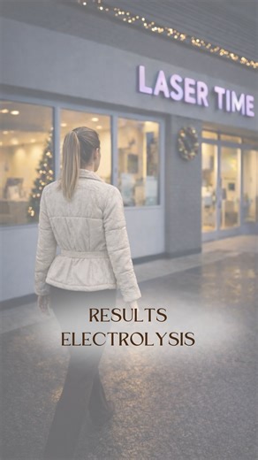 LASER EDUCATOR LASER HAIR REMOVAL ELECTROLYSIS | AUSTIN TEXAS on Instagram: "✨ Tired of constant shaving and waxing? ✨ Imagine never having to deal with unwanted hair again… 😏 Electrolysis - the only method that removes hair permanently. Why? Because every hair has its root (follicle). Electrolysis - destroys the follicle with electric current, and the hair never grows back. ✅ What does this mean for you? • Say “goodbye” to daily shaving • No more irritation, cuts, or ingrown hairs • Perfectly