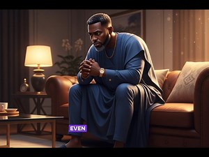 6M views · 249K reactions | This woman turned into a snake every night and kill all her neighbors. (part 4) subscribe to my YouTube channel and watch the full video link n the comment he #Africa #FolkloreVibes #Folklore #damcat #storytelling #stories #africastories #AfricaContent #viralvideo | Damcat | Facebook