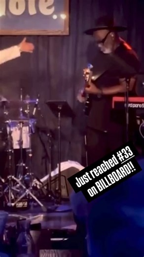 Our first-ever live performance of “Come On!” at Blue Note Napa — and now we’re beyond excited to share we just hit #33 on Billboard this week!  Huge thank you and big love to radio and all our amazing fans for the love & support. #ComeOn #bluenotenapa #Billboard #livemusic #ThankYou #sfjazz #Grateful #contemporaryjazz #sacsmoothjazz #smoothjazz #jazzfunk #sfjazz #bayareamusic #infinityartistsgroup #innervisionrecords | Smooth Jazz Alley | Facebook