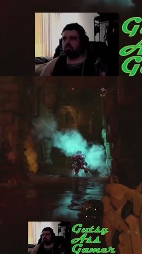 Demon Slayer Unleashed_ Epic Combat & Weapon Switch!