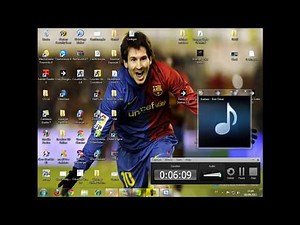 [VB.NET]Criando hacker para Gta SA [CrazyDesign]