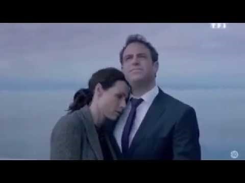 Film Damour dramatique et romantique inspiré d'une histoire vraie Damour Complet En Français