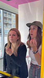 #broweducation #sparsebrows #browmakeuptutorial #howtofillinbrows #howtofillinbrows #femalebusiness #unevenbrows | laura with the good brows