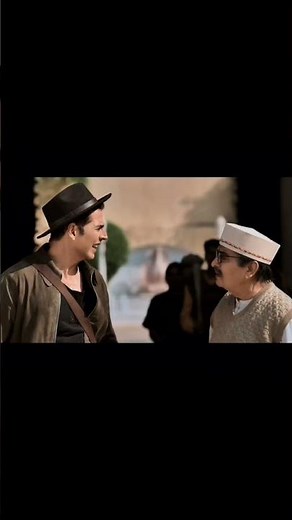 BHOOTH BANGLA Full Movie 2026 | Akshay Kumar, Tabu, Rajpal Yadav, Paresh Rawal New Hindi Movie 2026