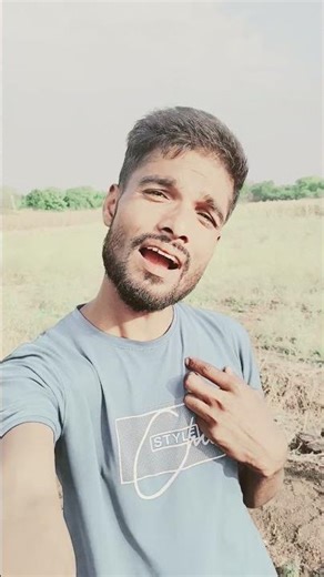 ಮನಿ ದೇವರಾಣೆ ಮಾಡಿ ಮನಸ್ಸಿಂದ ಹೇಳ್ತೀನಿ 🫶🏼❤️🫵🏼 #explorepage #exercise #viralvideo #shortsfeed