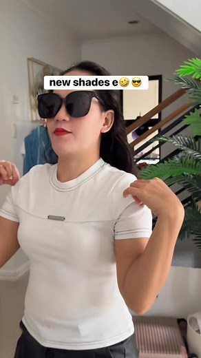 119 reactions · 13 shares | wow! ewan sayo Jessica Mansibang Mabatan Bautista藍 | Janice B. Diaz | Facebook