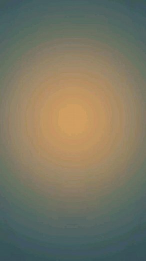 ANTARIS MAN STAGE PRESENS: 💥ART MATERIALS💥 This talented pair is known for their immersive and energetic dark and fast psytrance grooves with their signature technoid structure given by their Techno background, that are guaranteed to get you moving and keep you dancing all night long. So don't miss your chance to see them in action! They are also the creative visionaries and owners of the Modular Festival in Switzerland. Together, they bring their innovative ideas and passion for music to life