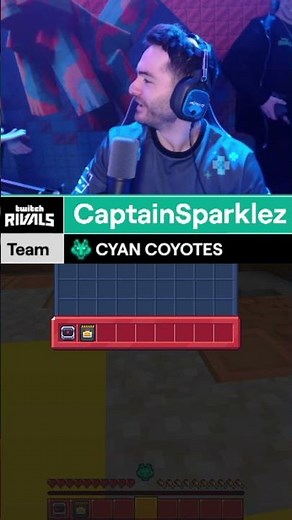 I can't go pee on my own