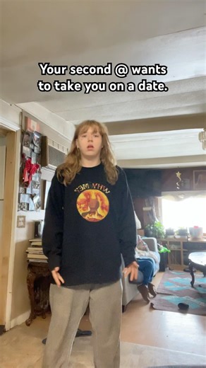 I’m GETTING MY FIRST APARTMENT! #apartmenttour #viral #story #ytshorts #tiktok #trending #fyp #fypシ