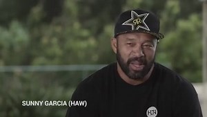 #EddieWouldGo > > bit.ly/EddieAikau1 | World Surf League