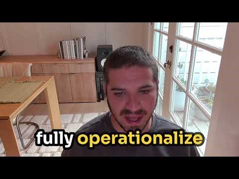 Why Payout Compliance Breaks at Scale