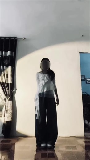 Tari Kpop Gee Girls Generation yang Menggugah Emosi