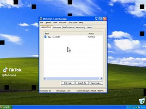 44444444444444444444444444444444444444444444444444444444444444444444444444444444444444444444#jugg #amvedit #edit #2000s