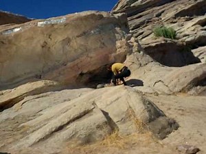 Star Trek Arena Episode Remasterized