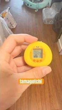 Requested!: Skzoo Tamagotchi Tutorial #stay #kpop #skzoo #tamagotchi #tutorial