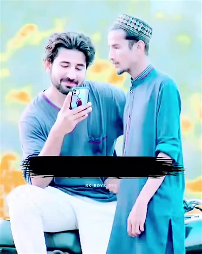 Teem's Comedy Skits and Poetry Parody