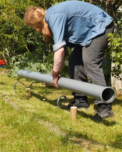 The Best Self-Watering Garden | Productive Panda