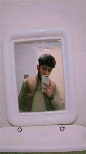 Hamza baba🫠🫠🫠 (@muhammad.hamza.kh428)’s videos with original sound - Afternight Vibes