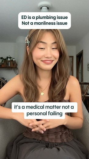 ED doesn't make you less of a man. And real men seek help. Not sure what you need? Take our quick online questionnaire and consult with a registered doctor. You’ll receive safe, effective, and discreet treatment delivered to your home as quickly as 4 hours. Self pick-up is also available. *Prescription only. Individual results may vary. | Noah - Singapore