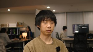 Discover the journey behind Dreamtonics' most ambitious voice release yet - the new Choir Voice Collections for Synthesizer V Studio 2 Pro. Started in 2023, this project aimed to overcome the limitations of traditional sample libraries by building a "smart model" that captures the powerful, human element of 16 professional singers performing together. Watch as the team details the rigorous recording process, from experimenting with microphone arrays to solving the challenge of coordinating a liv