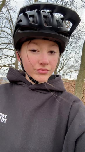 Empowering Women in Mountain Biking