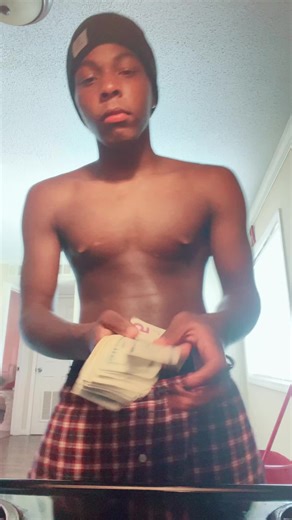 BigStormyY (@bigstorm95__)’s videos with HYFR - FattMack