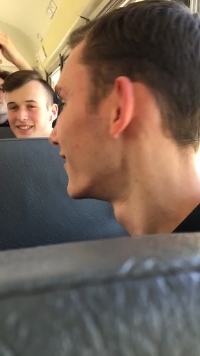 Vroom vroom mother fuckers 😂😂😂#TFDamnGirl #featureme #hererightnow #foryoupage