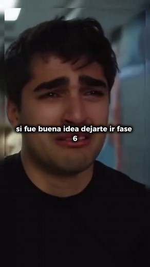 Contacto Cero: Recupera tu Poder Emocional