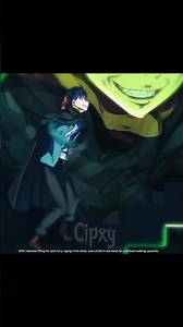 Re-zero Subaru amv|edit #anime #rezero #animeedit #animeshorts #animeedits