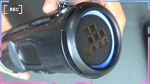 1.5K views · 22 reactions | What's in T7 lite? YTB: TE https://acesse.dev/9P0CW | Tronsmart | Facebook